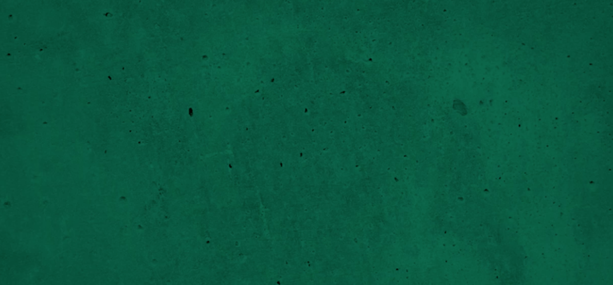 SATA Green Background