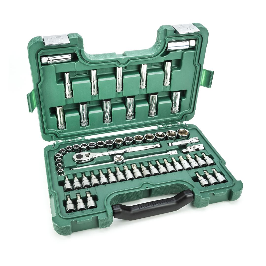 Sata deals socket set