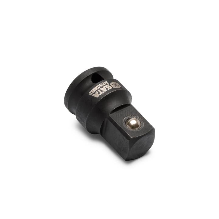 Image of 3/8" Drive Impact Drive Adapter - SATA