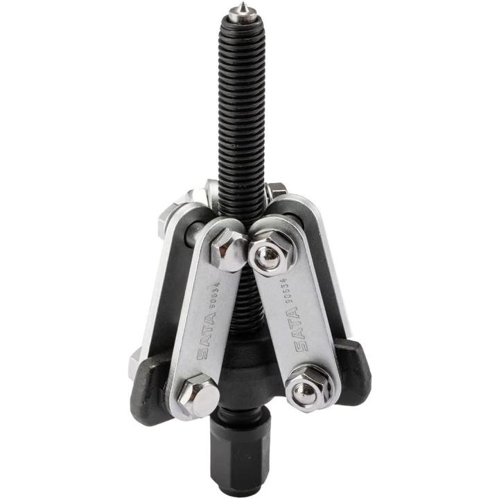 Image of 3-Jaw Gear Pullers - SATA