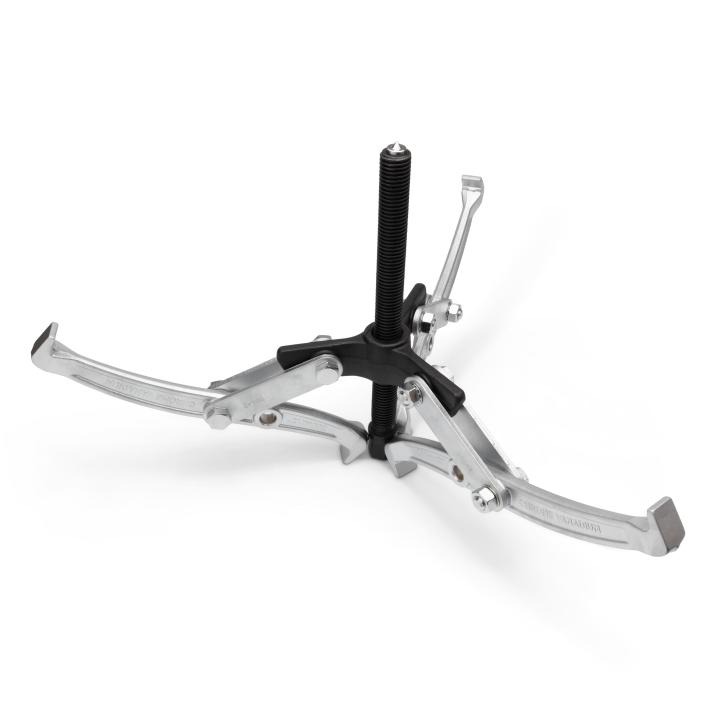 Image of 3-Jaw Gear Pullers - SATA