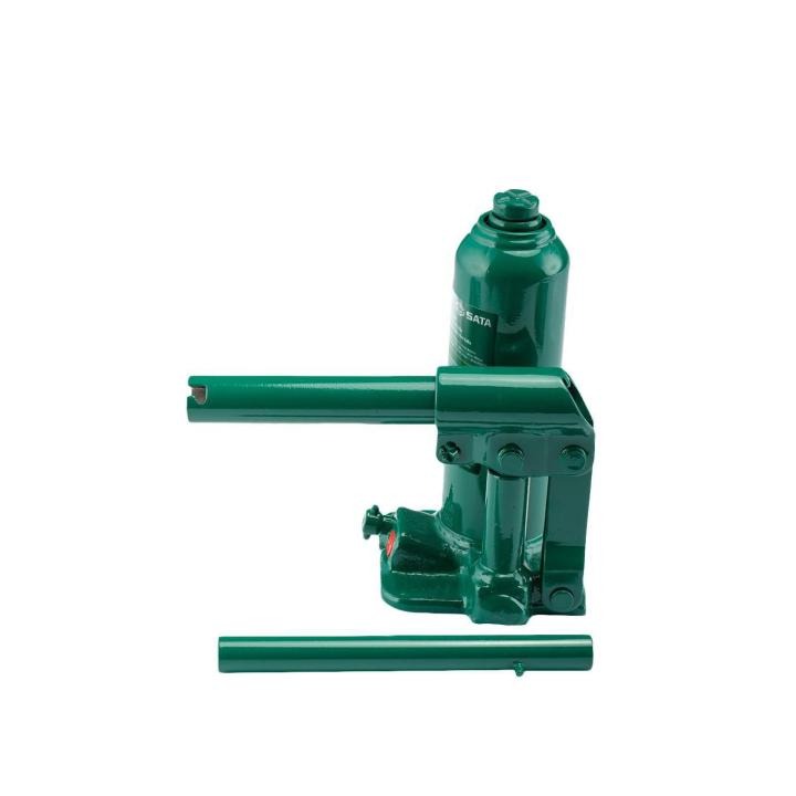 Image of Hydraulic Bottle Jacks - SATA