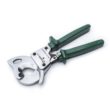 Image of 240mm Ratcheting Cable Cutter - SATA