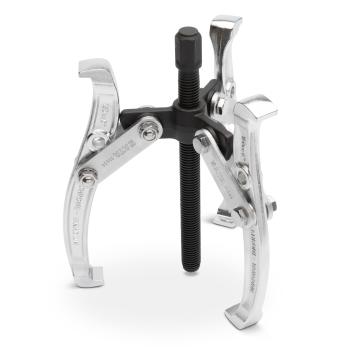 Image of 3-Jaw Gear Pullers - SATA