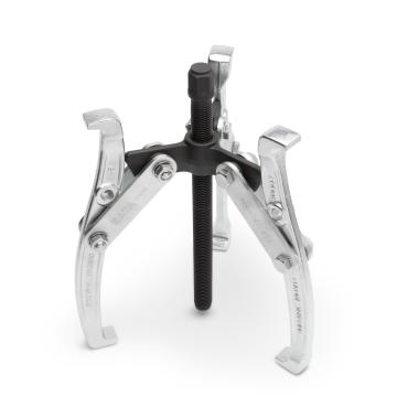 Image of 3-Jaw Gear Pullers - SATA