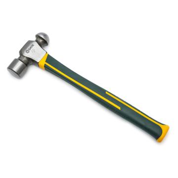 Image of Ball Pein Hammer Fiberglass HDL - SATA