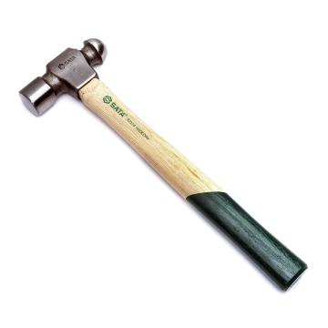Image of Ball Pein Hammer - SATA