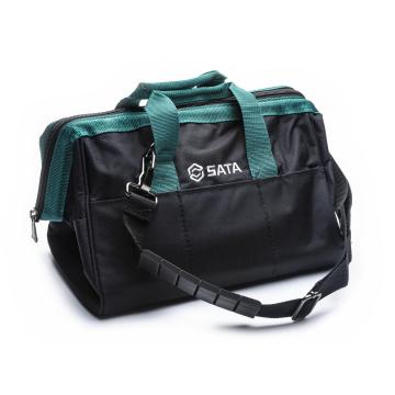Image of 13" Portable Tool Bag - SATA