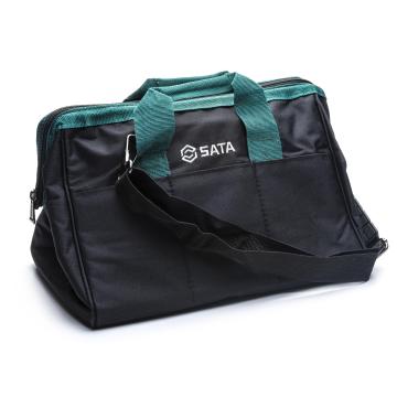 Image of 16" Portable Tool Bag - SATA