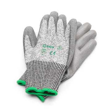 Image of Cut Resistant Gloves - SATA