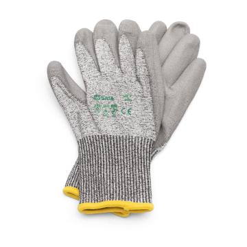 Image of Cut Resistant Gloves - SATA
