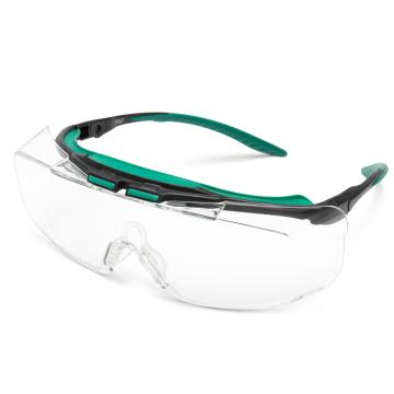 Image of Safety Glasses - SATA