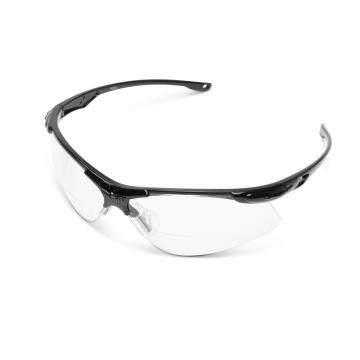 Image of Safety Glasses - SATA